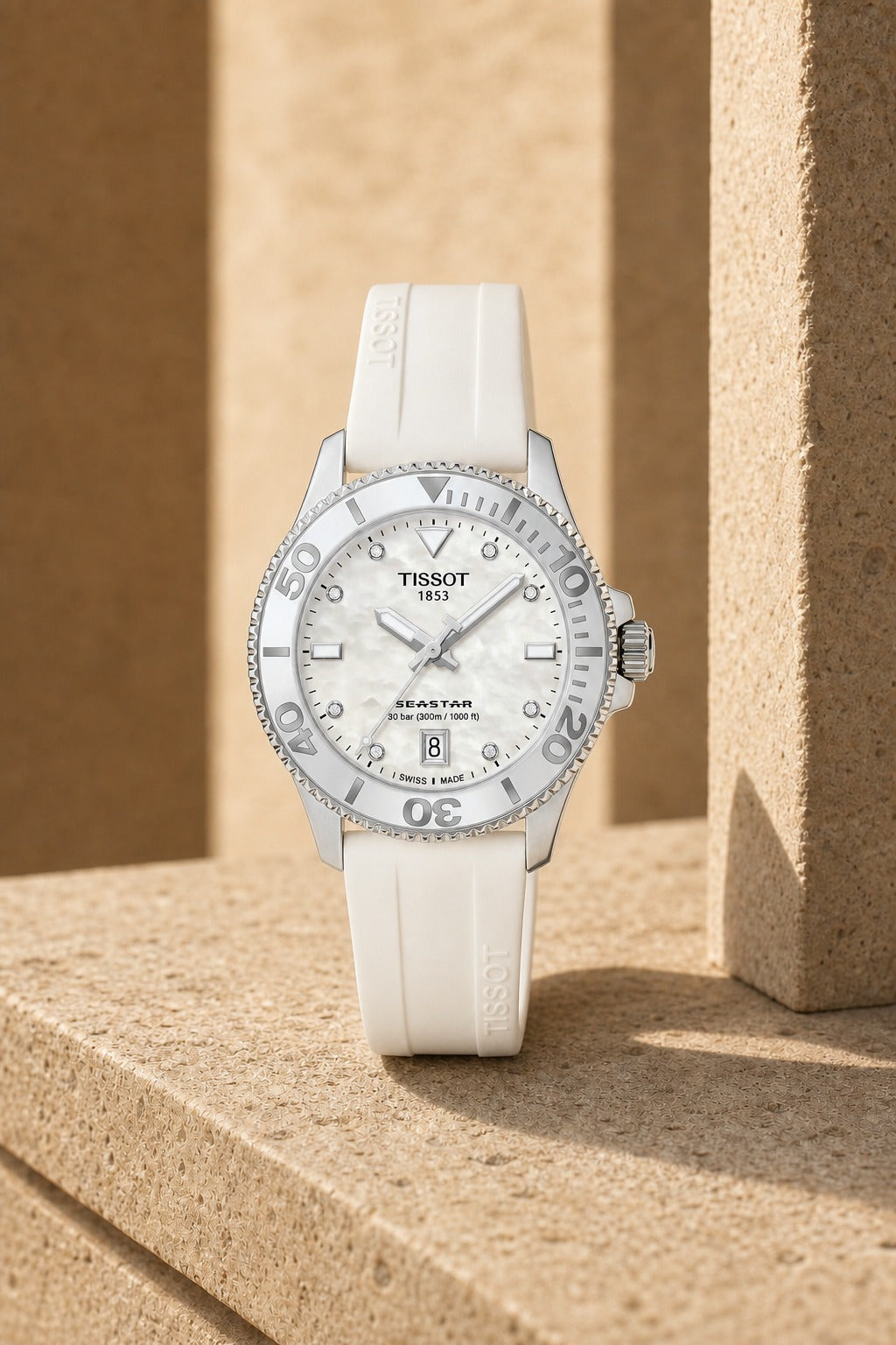 Tissot Seastar 1000 36mm T120.210.17.116.00 product view 3