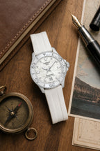 Tissot Seastar 1000 36mm T120.210.17.116.00 product view 4