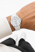 Tissot Seastar 1000 36mm T120.210.17.116.00 wrist shot