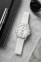 Tissot Seastar 1000 36mm T120.210.17.116.00 product view 5
