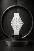 Tissot Seastar 1000 36mm T120.210.17.116.00 product view 6