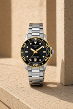Tissot Seastar 1000 36mm T120.210.21.051.00 product view 3
