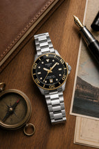 Tissot Seastar 1000 36mm T120.210.21.051.00 product view 4