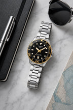 Tissot Seastar 1000 36mm T120.210.21.051.00 product view 5