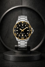Tissot Seastar 1000 36mm T120.210.21.051.00 product view 6