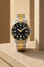 Tissot Seastar 1000 36mm T120.210.22.051.00 product view 3