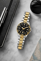 Tissot Seastar 1000 36mm T120.210.22.051.00 product view 5