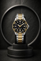 Tissot Seastar 1000 36mm T120.210.22.051.00 product view 6