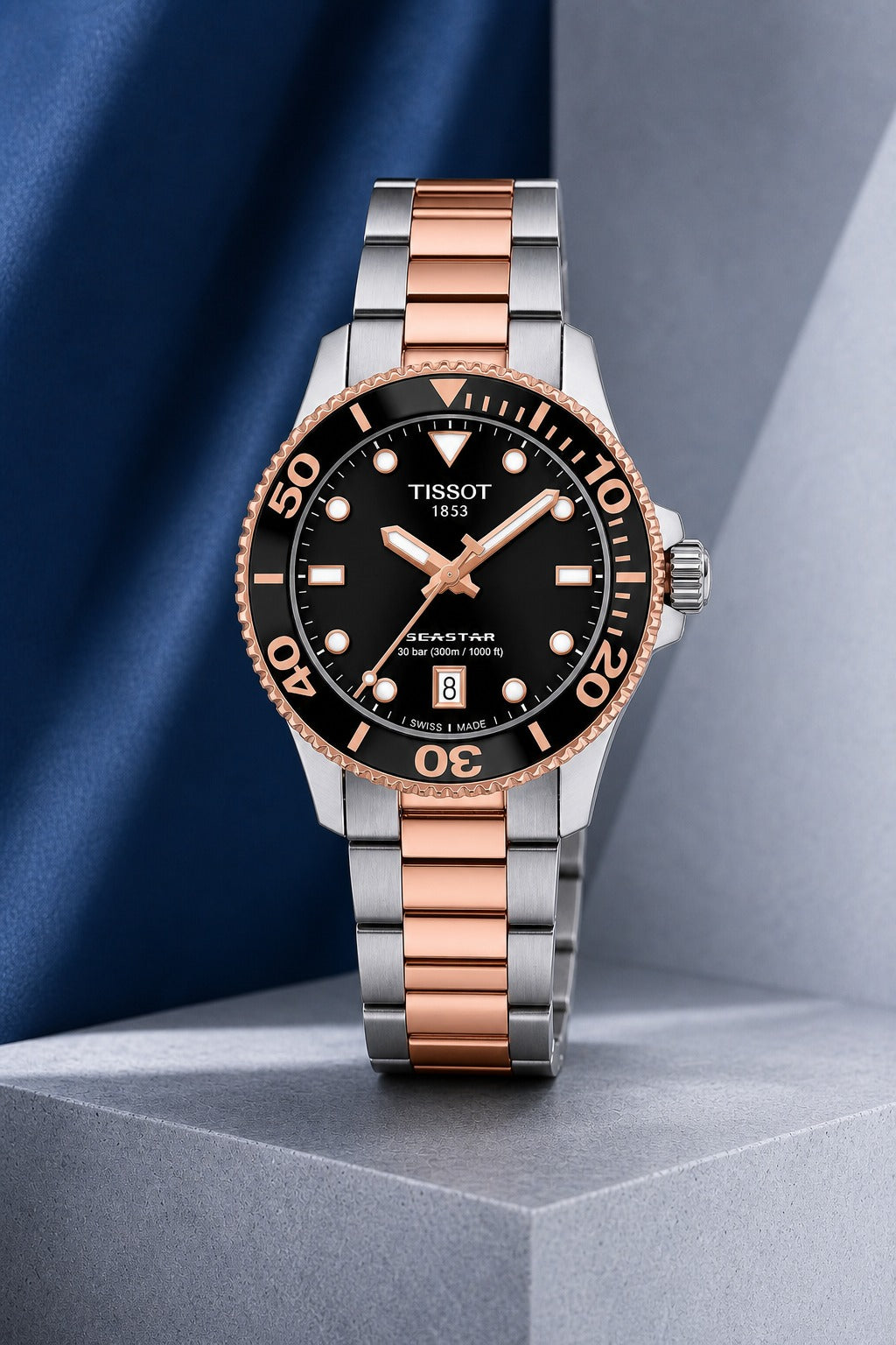 Tissot Seastar 1000 36mm T120.210.22.051.01 product view 2