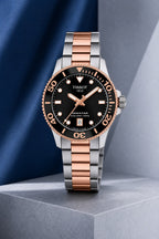 Tissot Seastar 1000 36mm T120.210.22.051.01 product view 2