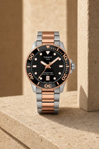 Tissot Seastar 1000 36mm T120.210.22.051.01 product view 3