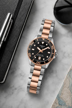 Tissot Seastar 1000 36mm T120.210.22.051.01 product view 5