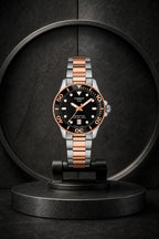 Tissot Seastar 1000 36mm T120.210.22.051.01 product view 6