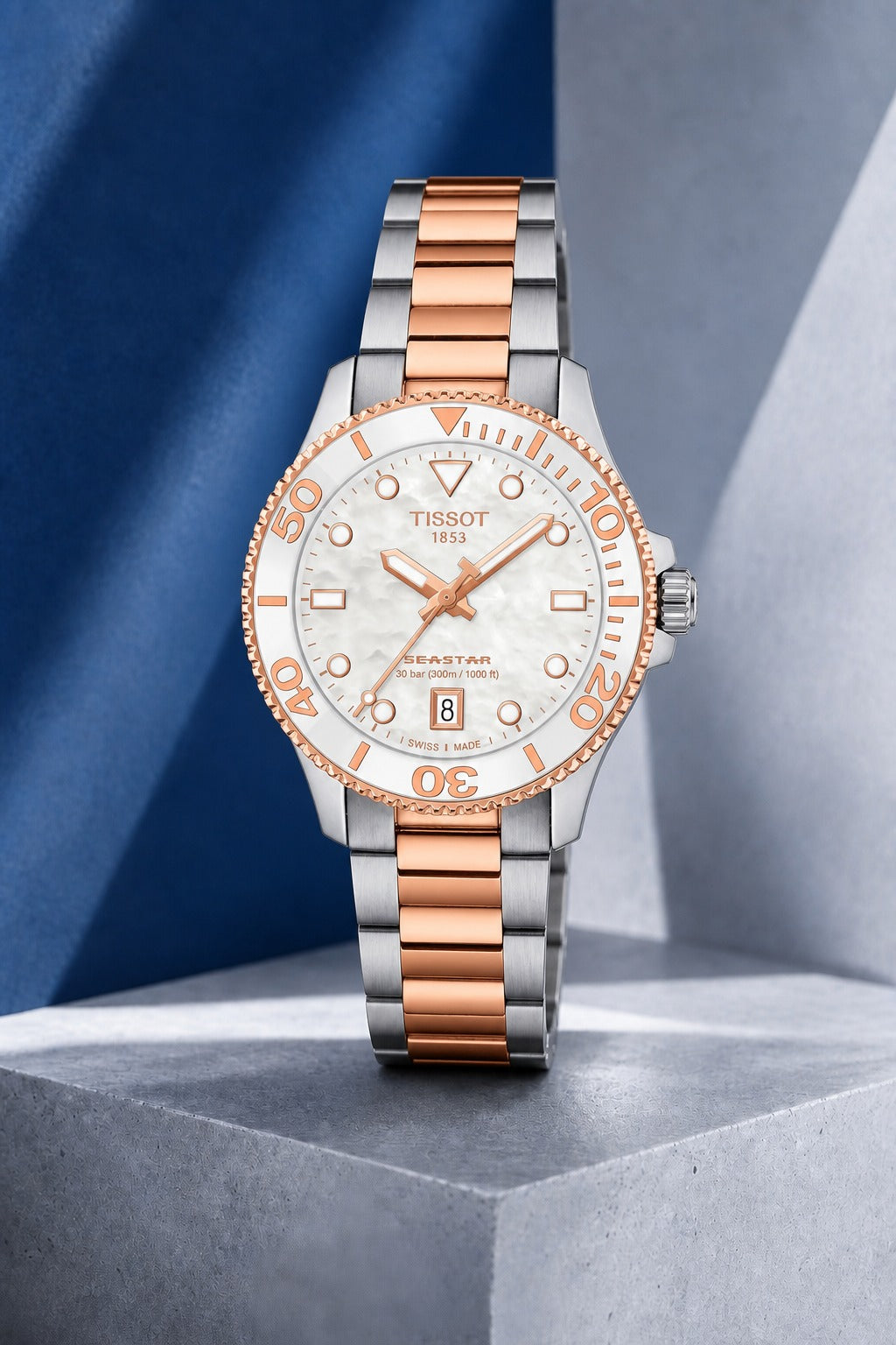Tissot Seastar 1000 36mm T120.210.22.111.00 product view 2