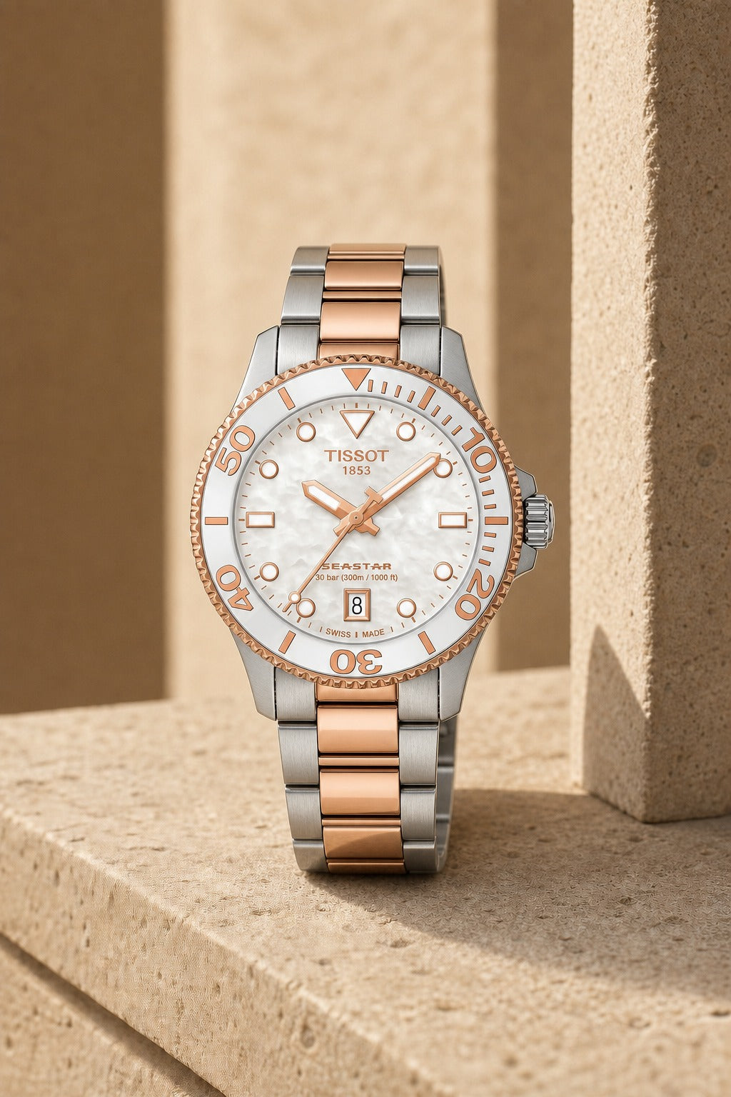 Tissot Seastar 1000 36mm T120.210.22.111.00 product view 3