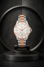Tissot Seastar 1000 36mm T120.210.22.111.00 product view 6