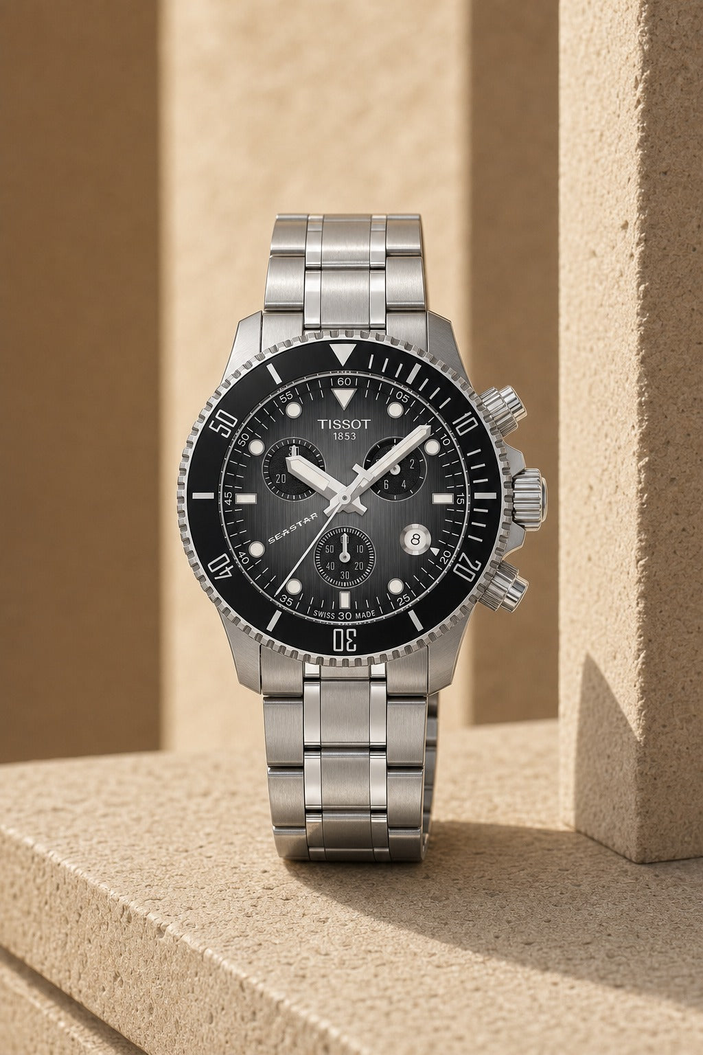 Tissot Seastar 1000 38mm T120.217.11.061.00 product view 3