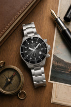 Tissot Seastar 1000 38mm T120.217.11.061.00 product view 4