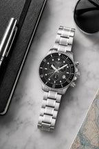 Tissot Seastar 1000 38mm T120.217.11.061.00 product view 5