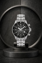 Tissot Seastar 1000 38mm T120.217.11.061.00 product view 6