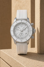 Tissot Seastar 1000 38mm T120.217.17.011.00 product view 3