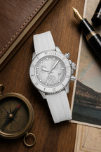 Tissot Seastar 1000 38mm T120.217.17.011.00 product view 4