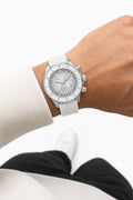 Tissot Seastar 1000 38mm T120.217.17.011.00 wrist shot