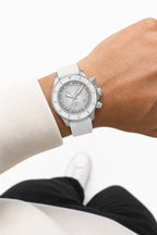 Tissot Seastar 1000 38mm T120.217.17.011.00 wrist shot