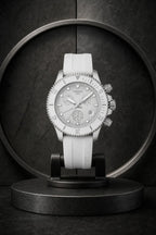 Tissot Seastar 1000 38mm T120.217.17.011.00 product view 6
