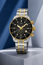 Tissot Seastar 1000 38mm T120.217.22.061.00 product view 2