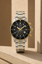 Tissot Seastar 1000 38mm T120.217.22.061.00 product view 3