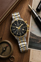 Tissot Seastar 1000 38mm T120.217.22.061.00 product view 4