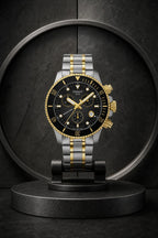 Tissot Seastar 1000 38mm T120.217.22.061.00 product view 6