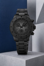Tissot Seastar 1000 38mm T120.217.33.061.00 product view 2