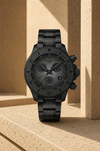 Tissot Seastar 1000 38mm T120.217.33.061.00 product view 3