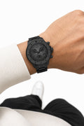 Tissot Seastar 1000 38mm T120.217.33.061.00 wrist shot