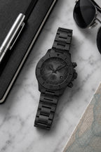 Tissot Seastar 1000 38mm T120.217.33.061.00 product view 5