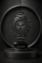 Tissot Seastar 1000 38mm T120.217.33.061.00 product view 6