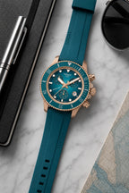 Tissot Seastar 1000 Quartz Chronograph 38mm T120.217.37.041.00 product view 5