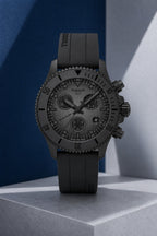 Tissot Seastar 1000 38mm T120.217.37.061.00 product view 2