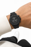 Tissot Seastar 1000 38mm T120.217.37.061.00 wrist shot