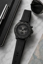Tissot Seastar 1000 38mm T120.217.37.061.00 product view 5