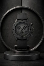 Tissot Seastar 1000 38mm T120.217.37.061.00 product view 6
