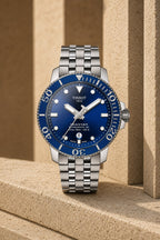 Tissot Seastar 1000 Powermatic 80 T120.407.11.041.00 product view 3