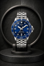 Tissot Seastar 1000 Powermatic 80 T120.407.11.041.00 product view 6