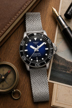 Tissot Seastar 1000 Powermatic 80 T120.407.11.041.02 product view 4