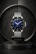 Tissot Seastar 1000 Powermatic 80 T120.407.11.041.02 product view 6
