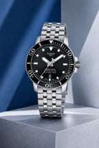 Tissot Seastar 1000 43mm T120.407.11.051.00 product view 2