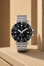 Tissot Seastar 1000 43mm T120.407.11.051.00 product view 3