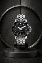 Tissot Seastar 1000 43mm T120.407.11.051.00 product view 6